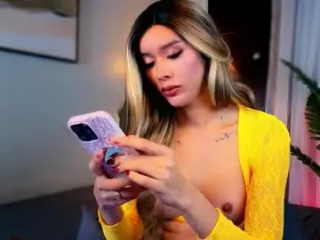 Chaturbate Adult Webcam of sweetsassyts