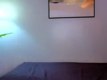 Chaturbate Live Sex of sweetsassyts