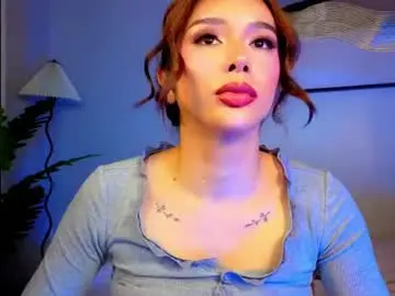 Chaturbate Watch Live Sex Cams of sweetsassyts