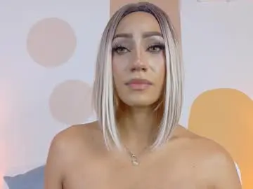 Chaturbate Sex Chat of victoriaross1