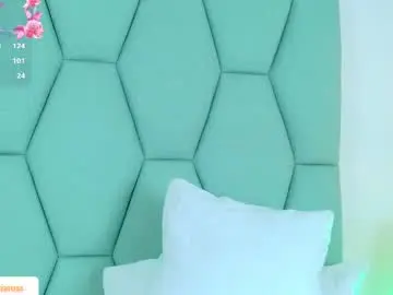 Chaturbate Adult Webcam of victoriaross1
