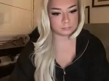 Chaturbate Live Porn of yourbabya