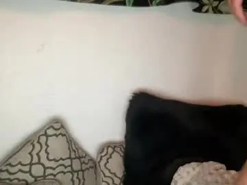 Chaturbate Best live sex cam show of yourbabya