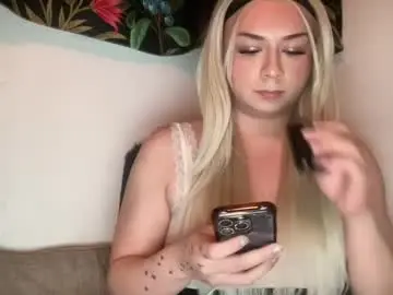 Chaturbate Best Webcam of yourbabya