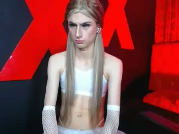 Chaturbate Free Porn Cam of andres992563