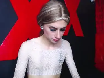 Chaturbate Sex Cam of andres992563