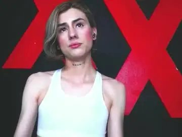 Chaturbate Live Sex Cam of andres992563