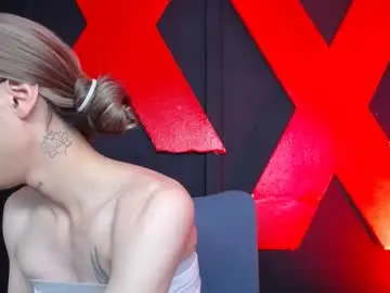 Chaturbate Adult Webcams of andres992563