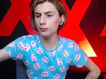 Chaturbate Best live sex cam show of andres992563