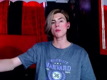 Chaturbate Sex Chat of andres992563