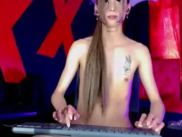 Chaturbate Live Porn of andres992563