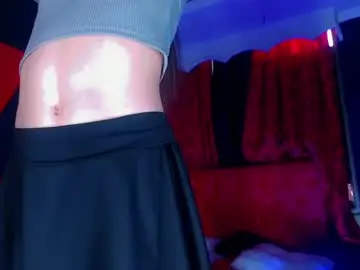 Chaturbate Free Live Porn of andres992563