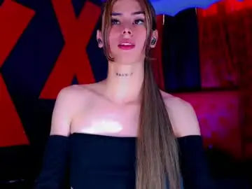 Chaturbate Live Porn of andres992563