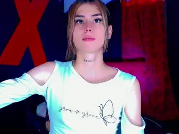 Chaturbate Adult Webcam of andres992563