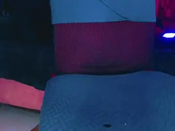 Chaturbate Live Porn of andres992563
