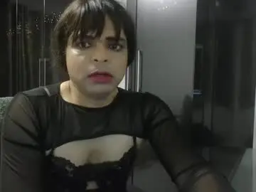 Chaturbate Free Porn Cam of brownasscrossdresser