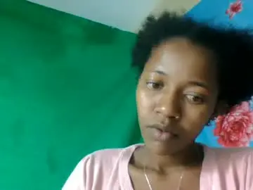Chaturbate Private Sex Chat of eericca
