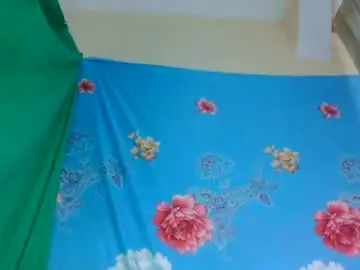 Chaturbate Sex Cam of eericca