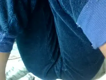 Chaturbate Nude Webcam of eericca