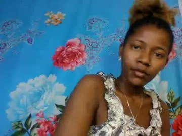 Chaturbate Live Porn of eericca