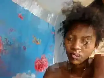 Chaturbate Best live sex cam show of eericca