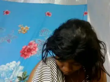 Chaturbate Free Live Porn of eericca
