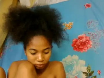 eericca from chaturbate