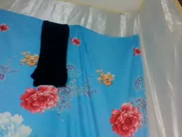 Chaturbate Free Porn Cam of eericca