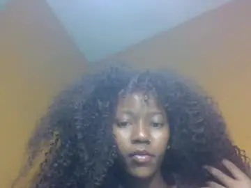 Chaturbate Free Porn Cam of eericca