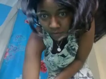Chaturbate Adult Webcam of eericca