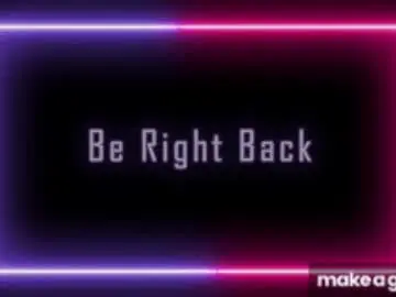 Chaturbate Free Porn Cam of freakymariaxxxx