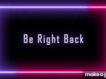 Chaturbate Live Porn of freakymariaxxxx