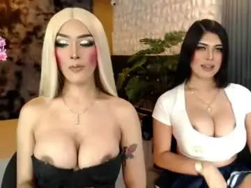 Chaturbate Live Sex Cam of freakymariaxxxx