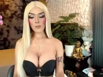 Chaturbate Free Live Porn of freakymariaxxxx