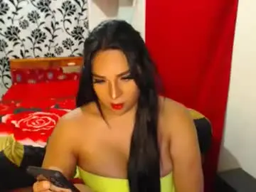 Chaturbate Watch Live Sex Cams of hugefilipinacock