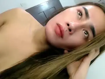 Chaturbate Nude Webcam of its_me_vanesa