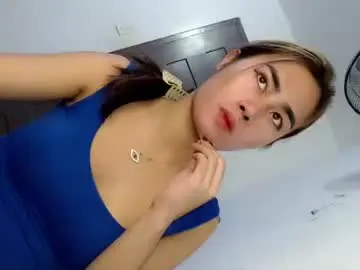 Chaturbate Best live sex cam show of its_me_vanesa