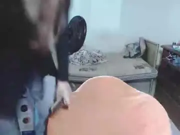 Chaturbate Watch Live Sex Cams of mia_goth766259