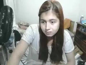 Chaturbate Watch Live Sex Cams of mia_goth766259