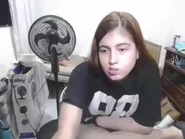 Chaturbate Adult Video Chat of mia_goth766259