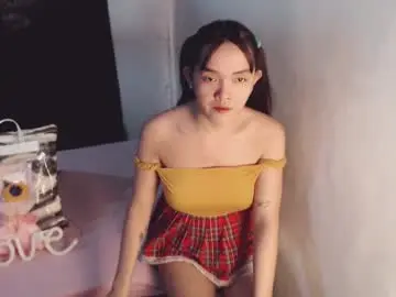 Chaturbate Sex Chat of mlss_seductiveqiri23