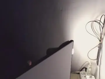 Chaturbate Best live sex cam show of mlss_seductiveqiri23