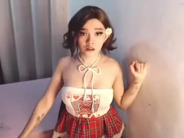 Chaturbate Live Sex of mlss_seductiveqiri23