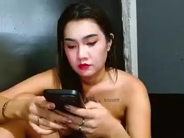 Chaturbate Free Live Porn of preciousqueenx