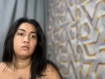 Chaturbate Best Webcam of preciousqueenx