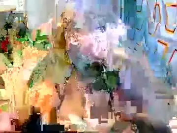 Chaturbate Best Webcam of preciousqueenx