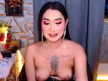 Chaturbate Live Sex Cam of preciousqueenx