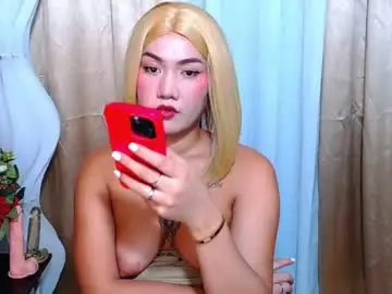 Chaturbate Sex Cam of preciousqueenx