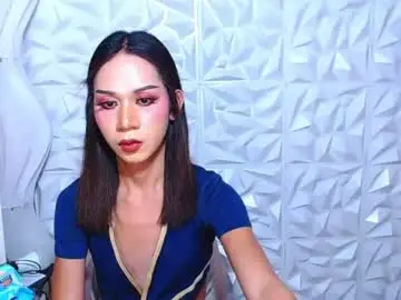Chaturbate Sex Chat of preciousqueenx