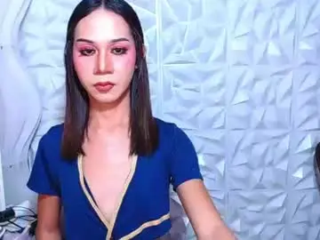 Chaturbate Best live sex cam show of preciousqueenx